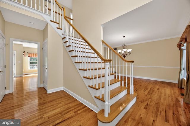 1084 KAOLIN RD, Kennett Square, PA 19348