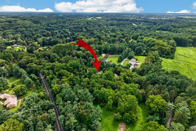 1084 KAOLIN RD, Kennett Square, PA 19348