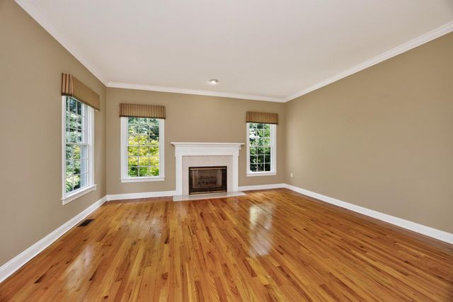 1084 KAOLIN RD, Kennett Square, PA 19348
