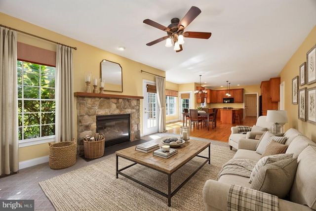 1084 KAOLIN RD, Kennett Square, PA 19348