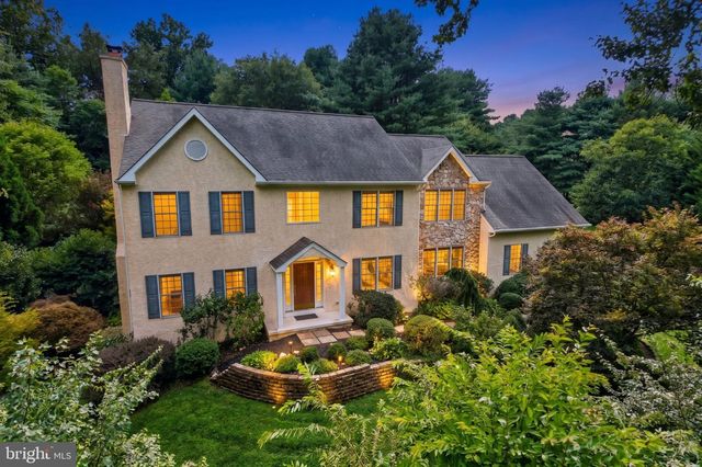 1084 KAOLIN RD, Kennett Square, PA 19348