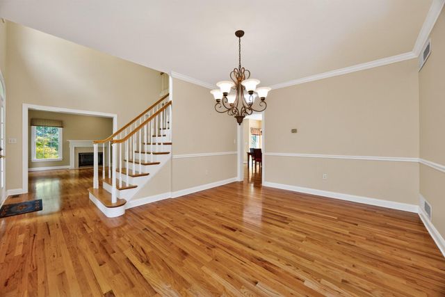 1084 KAOLIN RD, Kennett Square, PA 19348