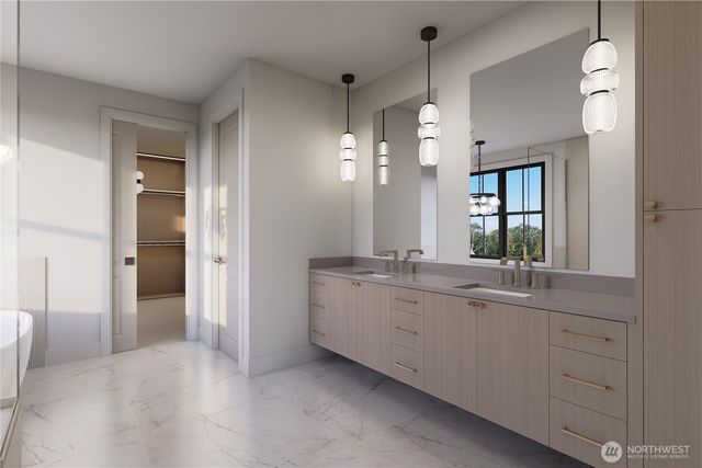 5420 117th Avenue SE, Bellevue, WA 98006