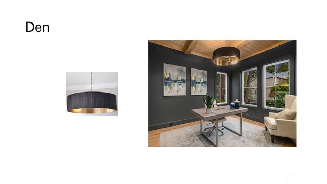 5420 117th Avenue SE, Bellevue, WA 98006