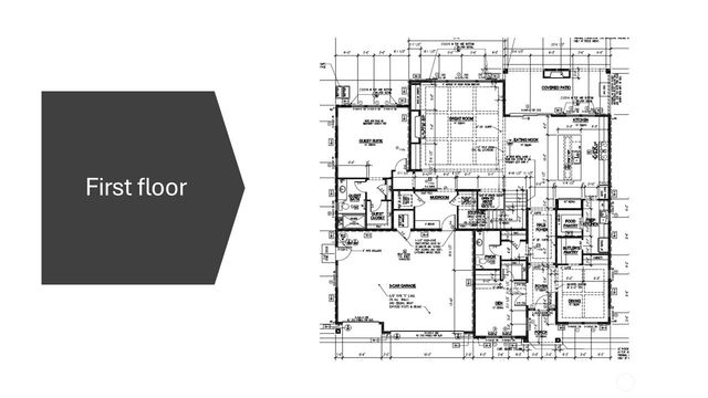 5420 117th Avenue SE, Bellevue, WA 98006