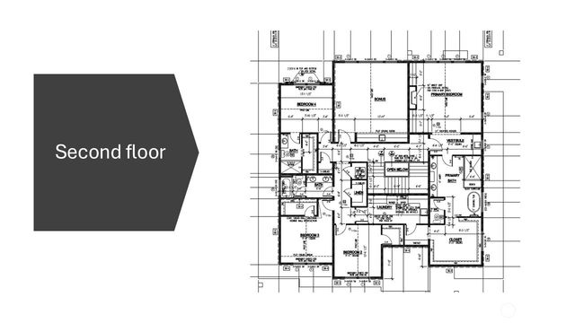 5420 117th Avenue SE, Bellevue, WA 98006