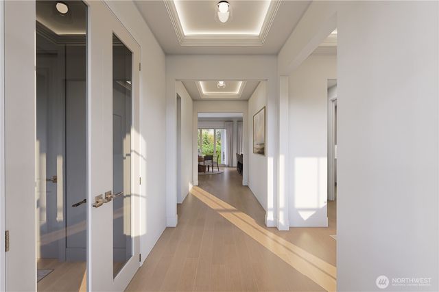 5420 117th Avenue SE, Bellevue, WA 98006