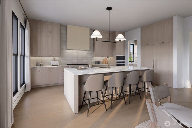 5420 117th Avenue SE, Bellevue, WA 98006