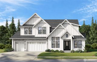 5420 117th Avenue SE, Bellevue, WA 98006