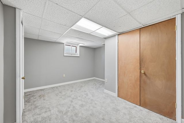 2125 AVENUE E, Council Bluffs, IA 51501