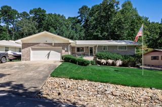 75 Malaga Way, Hot Springs, AR 71909