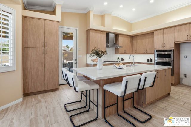 67822 Peggy Court, Cathedral City, CA 92234