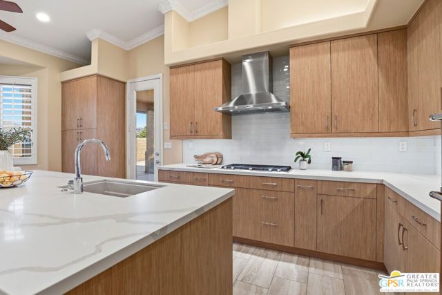 67822 Peggy Court, Cathedral City, CA 92234