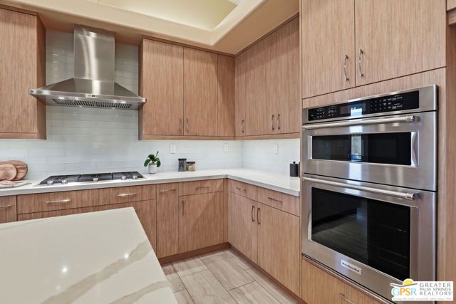 67822 Peggy Court, Cathedral City, CA 92234