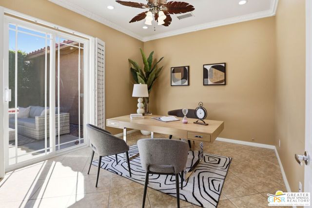 67822 Peggy Court, Cathedral City, CA 92234