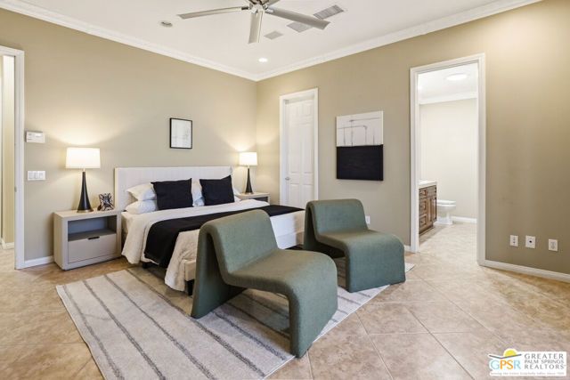 67822 Peggy Court, Cathedral City, CA 92234