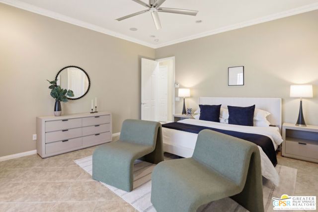 67822 Peggy Court, Cathedral City, CA 92234