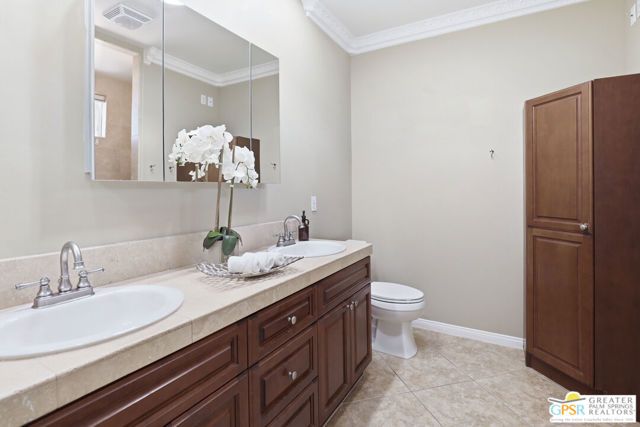 67822 Peggy Court, Cathedral City, CA 92234