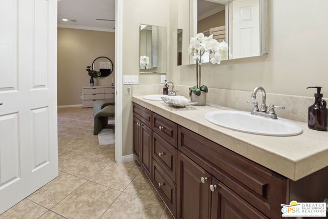 67822 Peggy Court, Cathedral City, CA 92234