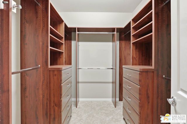 67822 Peggy Court, Cathedral City, CA 92234