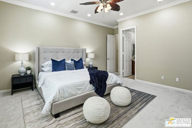 67822 Peggy Court, Cathedral City, CA 92234