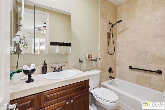 67822 Peggy Court, Cathedral City, CA 92234