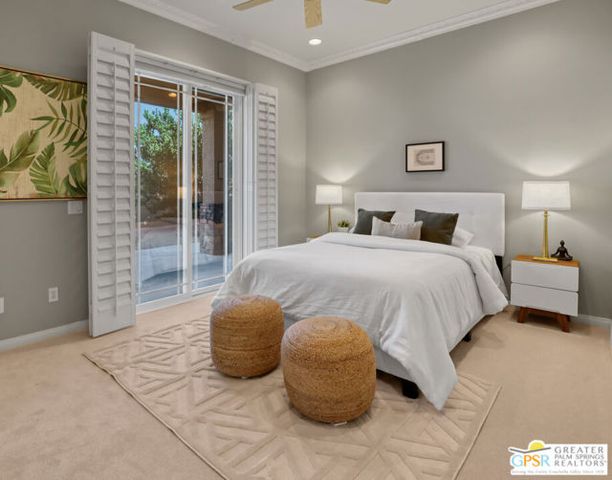 67822 Peggy Court, Cathedral City, CA 92234