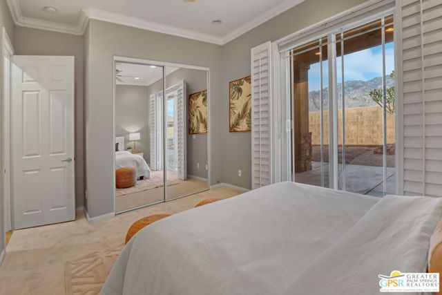 67822 Peggy Court, Cathedral City, CA 92234