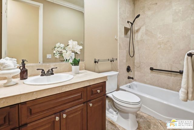 67822 Peggy Court, Cathedral City, CA 92234