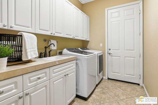 67822 Peggy Court, Cathedral City, CA 92234