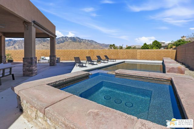 67822 Peggy Court, Cathedral City, CA 92234