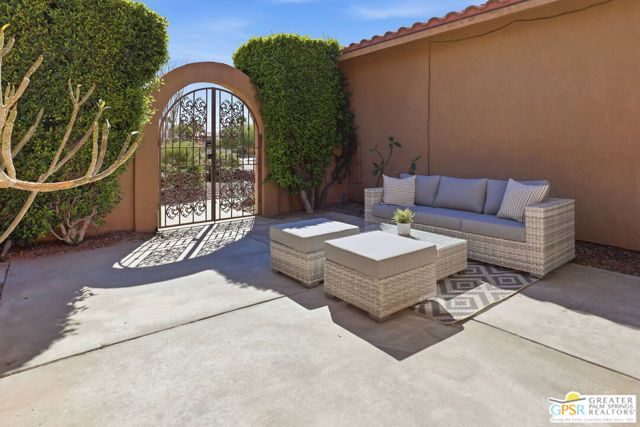 67822 Peggy Court, Cathedral City, CA 92234