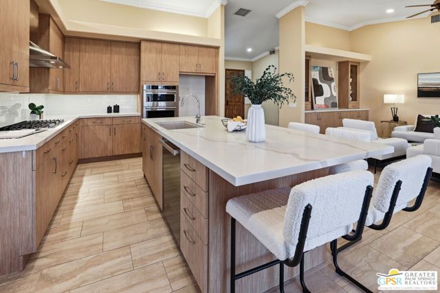 67822 Peggy Court, Cathedral City, CA 92234