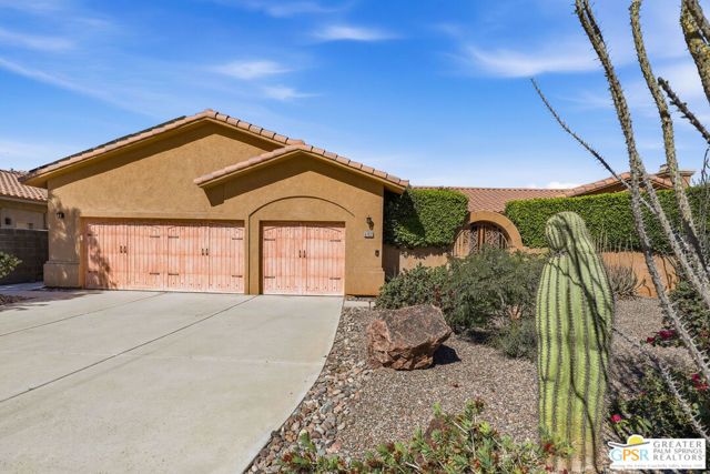 67822 Peggy Court, Cathedral City, CA 92234
