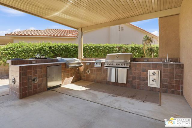 67822 Peggy Court, Cathedral City, CA 92234