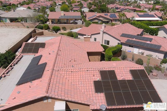 67822 Peggy Court, Cathedral City, CA 92234