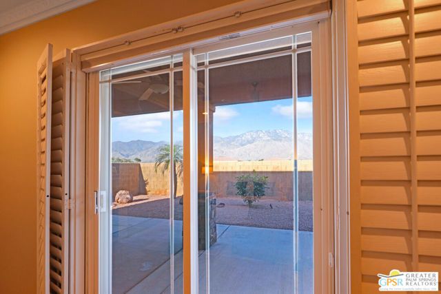 67822 Peggy Court, Cathedral City, CA 92234