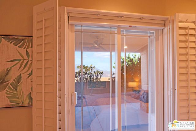 67822 Peggy Court, Cathedral City, CA 92234