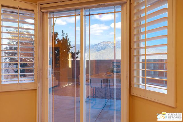 67822 Peggy Court, Cathedral City, CA 92234