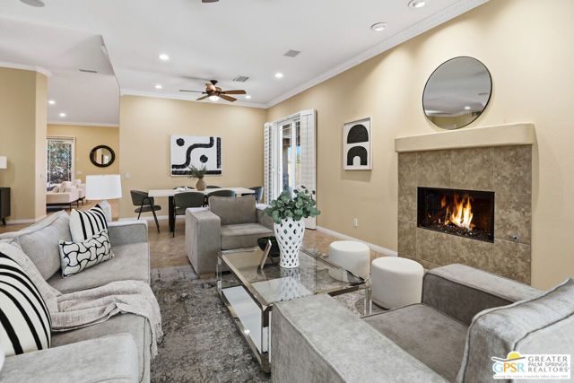 67822 Peggy Court, Cathedral City, CA 92234