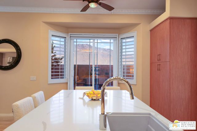 67822 Peggy Court, Cathedral City, CA 92234