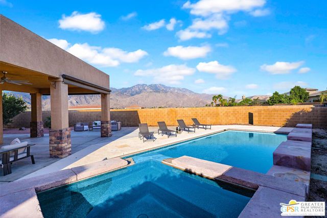 67822 Peggy Court, Cathedral City, CA 92234