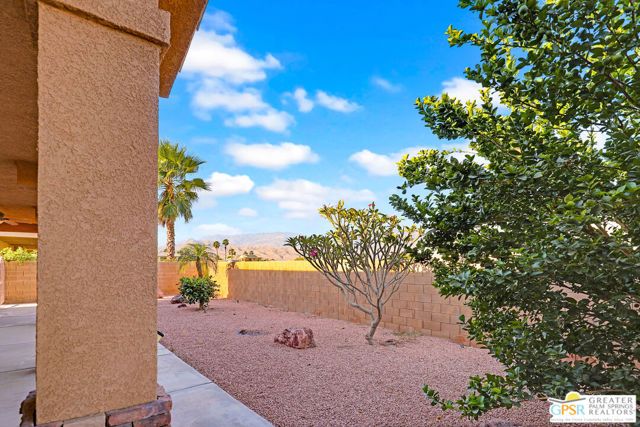 67822 Peggy Court, Cathedral City, CA 92234