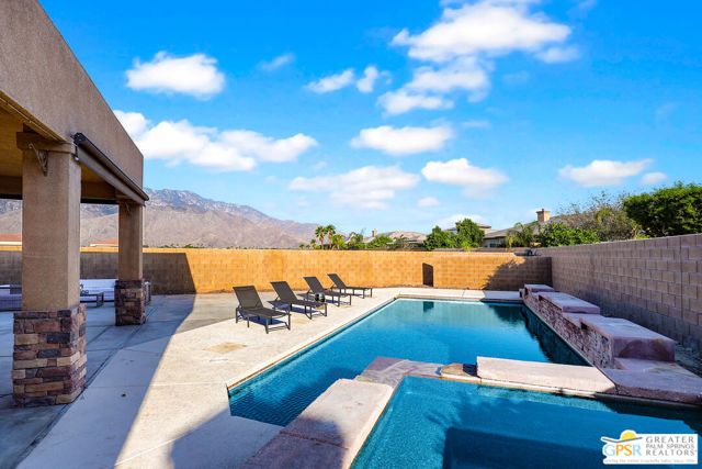 67822 Peggy Court, Cathedral City, CA 92234