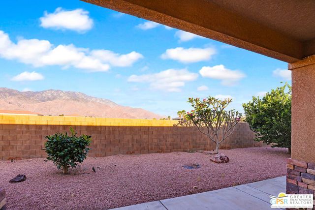 67822 Peggy Court, Cathedral City, CA 92234