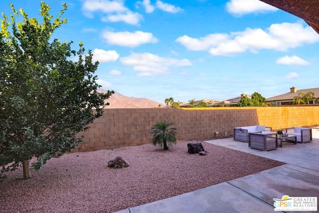 67822 Peggy Court, Cathedral City, CA 92234