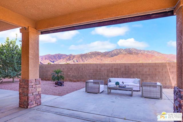 67822 Peggy Court, Cathedral City, CA 92234