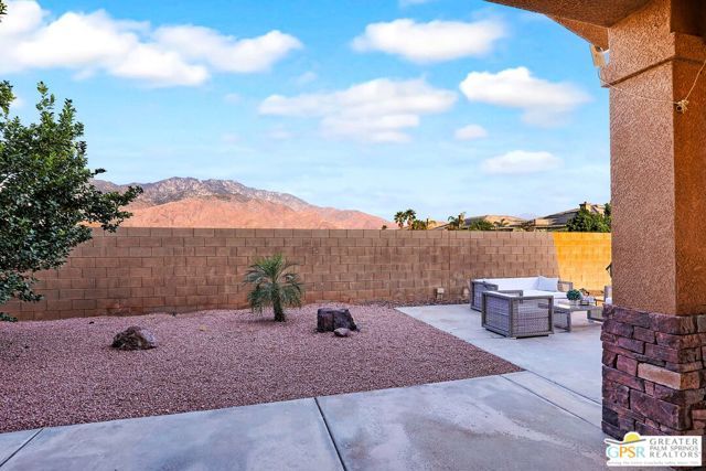 67822 Peggy Court, Cathedral City, CA 92234