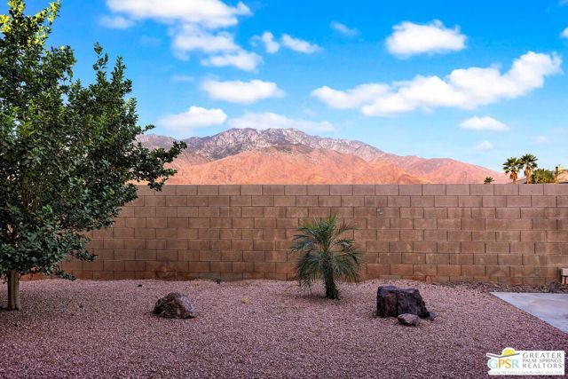 67822 Peggy Court, Cathedral City, CA 92234