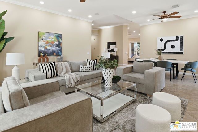 67822 Peggy Court, Cathedral City, CA 92234